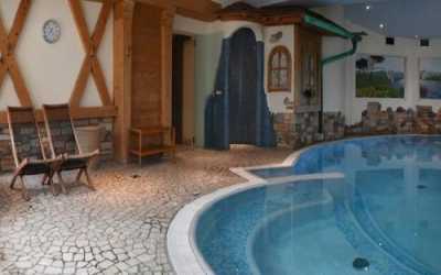 ZIMA 2027 - Włochy - Val di Sole - Narciarskie Safari -  WCZASY